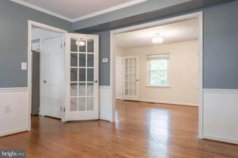 7206 Rainbow Ln, Frederick, MD 21702 photo 24