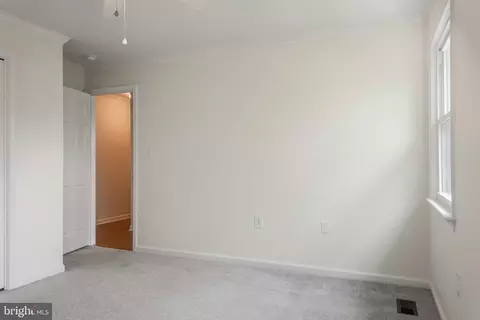 7206 Rainbow Ln, Frederick, MD 21702 photo 42