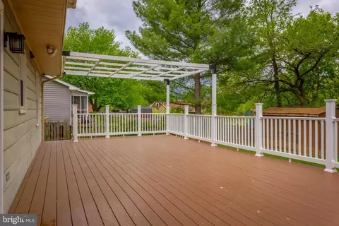 7206 Rainbow Ln, Frederick, MD 21702 photo 6
