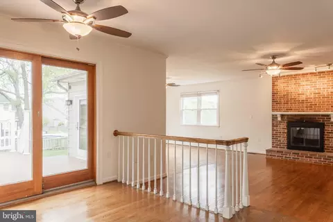 7206 Rainbow Ln, Frederick, MD 21702 photo 17