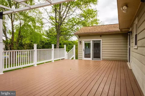 7206 Rainbow Ln, Frederick, MD 21702 photo 5