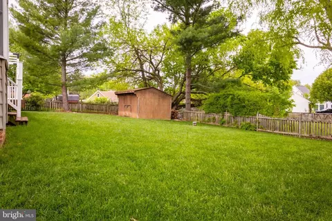 7206 Rainbow Ln, Frederick, MD 21702 photo 8