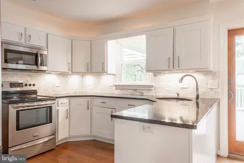 7206 Rainbow Ln, Frederick, MD 21702 photo 11