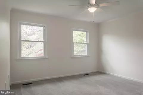 7206 Rainbow Ln, Frederick, MD 21702 photo 40