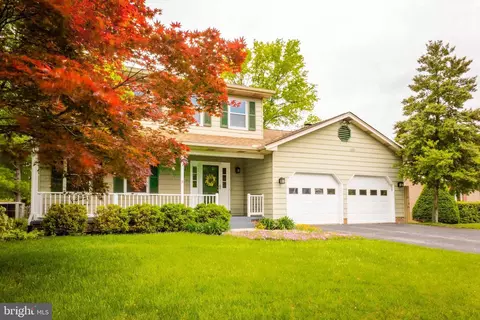 7206 Rainbow Ln, Frederick, MD 21702 photo 50