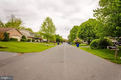 7206 Rainbow Ln, Frederick, MD 21702 photo 53