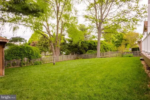 7206 Rainbow Ln, Frederick, MD 21702 photo 7