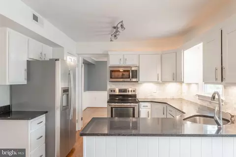 7206 Rainbow Ln, Frederick, MD 21702 photo 15