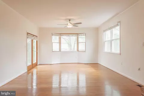 7206 Rainbow Ln, Frederick, MD 21702 photo 19