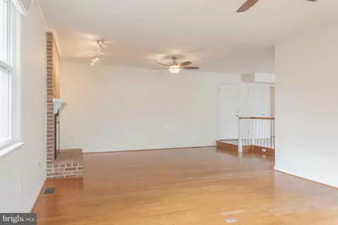 7206 Rainbow Ln, Frederick, MD 21702 photo 21