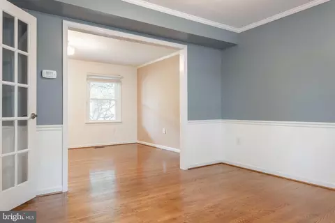 7206 Rainbow Ln, Frederick, MD 21702 photo 25