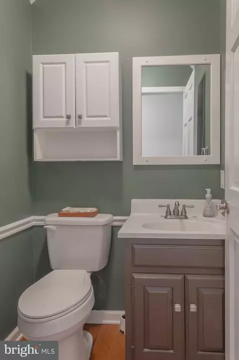 7206 Rainbow Ln, Frederick, MD 21702 photo 27