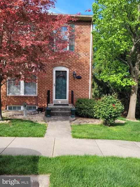 2413 Dunmore Ct, Frederick, MD 21702