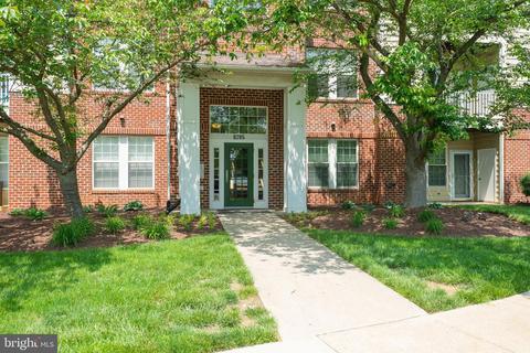 8205 Blue Heron Dr #1D, Frederick, MD 21701