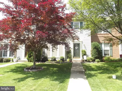 3906 Manheim Pl, Jefferson, MD 21755