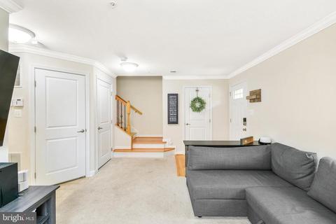 9079 Mcpherson St, Frederick, MD 21704 photo 14