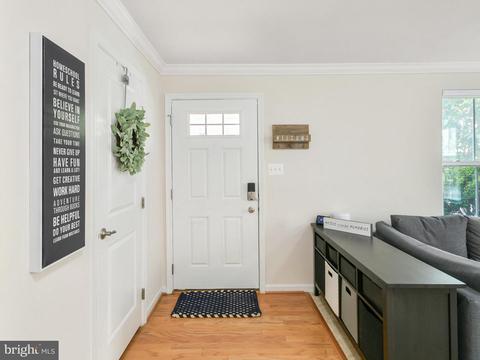 9079 Mcpherson St, Frederick, MD 21704 photo 12