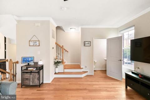 9079 Mcpherson St, Frederick, MD 21704 photo 6