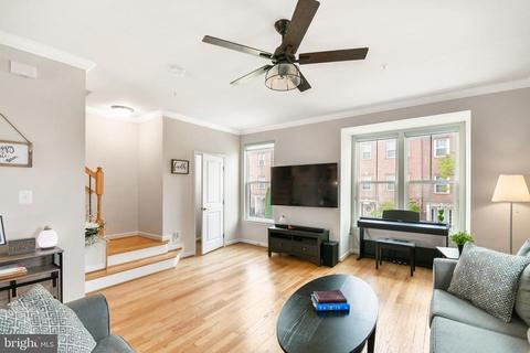 9079 Mcpherson St, Frederick, MD 21704 photo 25