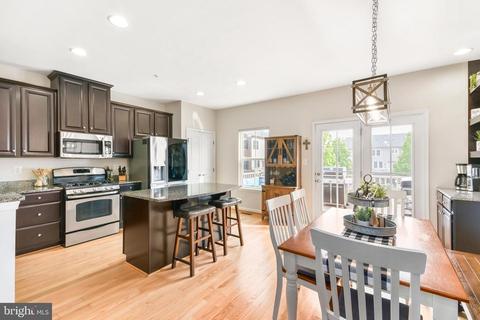 9079 Mcpherson St, Frederick, MD 21704 photo 21