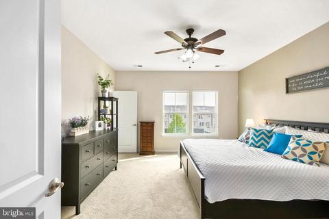 9079 Mcpherson St, Frederick, MD 21704 photo 5