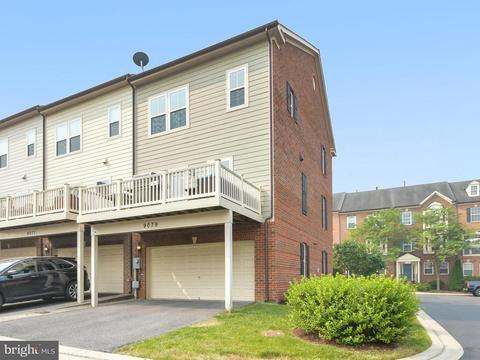 9079 Mcpherson St, Frederick, MD 21704 photo 41