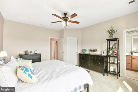 9079 Mcpherson St, Frederick, MD 21704 photo 29