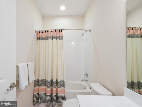 9079 Mcpherson St, Frederick, MD 21704 photo 37