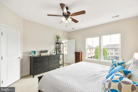 9079 Mcpherson St, Frederick, MD 21704 photo 28