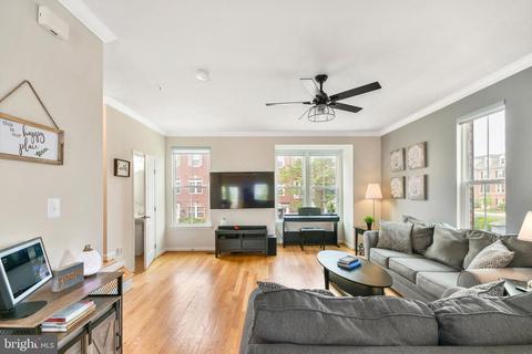 9079 Mcpherson St, Frederick, MD 21704 photo 17