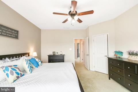 9079 Mcpherson St, Frederick, MD 21704 photo 33