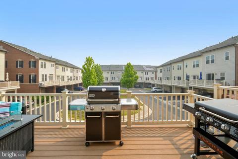 9079 Mcpherson St, Frederick, MD 21704 photo 7