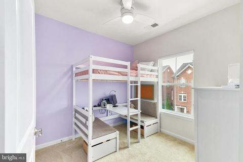 9079 Mcpherson St, Frederick, MD 21704 photo 34