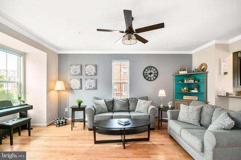 9079 Mcpherson St, Frederick, MD 21704 photo 4