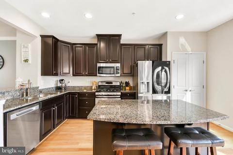 9079 Mcpherson St, Frederick, MD 21704 photo 19