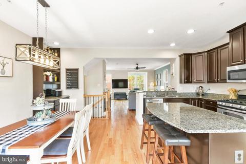 9079 Mcpherson St, Frederick, MD 21704 photo 24