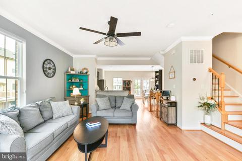 9079 Mcpherson St, Frederick, MD 21704 photo 26