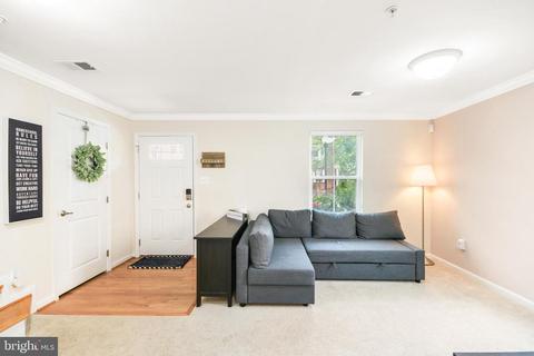 9079 Mcpherson St, Frederick, MD 21704 photo 13