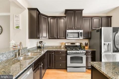 9079 Mcpherson St, Frederick, MD 21704 photo 20