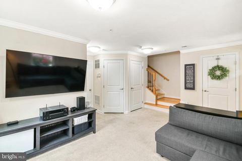 9079 Mcpherson St, Frederick, MD 21704 photo 15