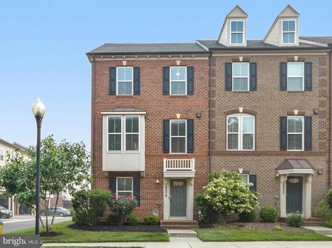 9079 Mcpherson St, Frederick, MD 21704 photo 8