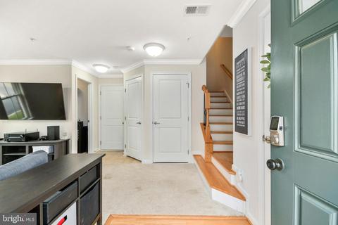 9079 Mcpherson St, Frederick, MD 21704 photo 11