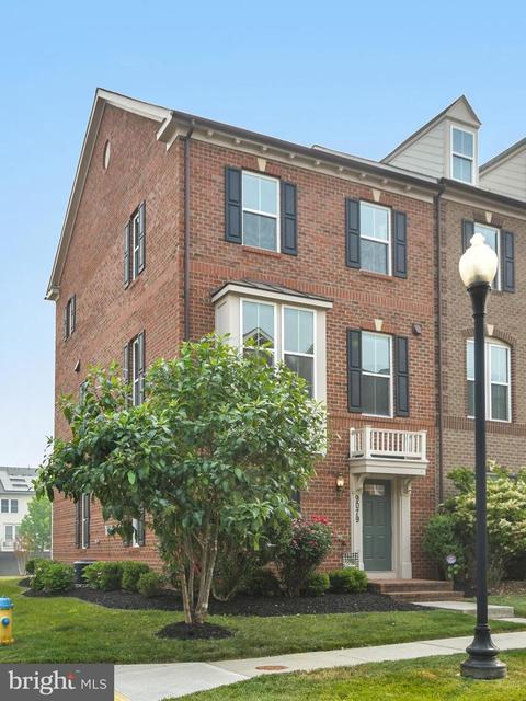 9079 Mcpherson St, Frederick, MD 21704 photo 9