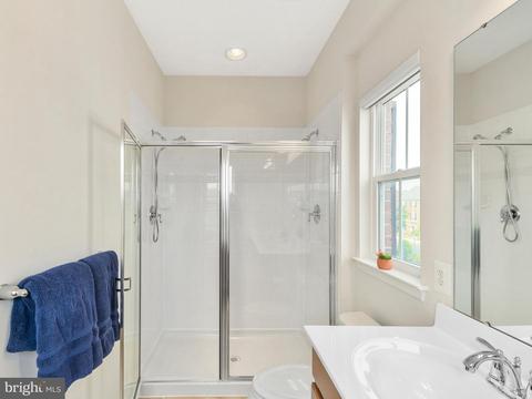 9079 Mcpherson St, Frederick, MD 21704 photo 31