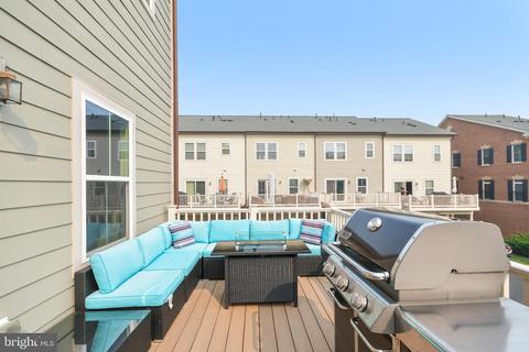 9079 Mcpherson St, Frederick, MD 21704 photo 40