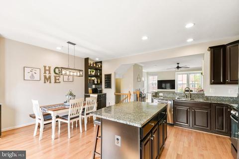 9079 Mcpherson St, Frederick, MD 21704 photo 23