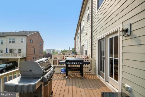 9079 Mcpherson St, Frederick, MD 21704 photo 39