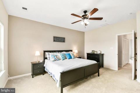 9079 Mcpherson St, Frederick, MD 21704 photo 32