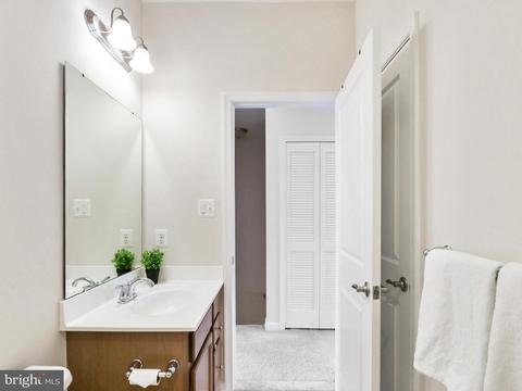 9079 Mcpherson St, Frederick, MD 21704 photo 36