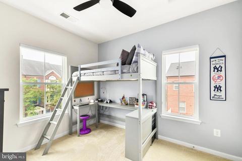 9079 Mcpherson St, Frederick, MD 21704 photo 35